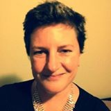 Bec Waters