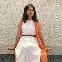 Anjali Gangan