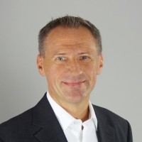 Siegfried Adam