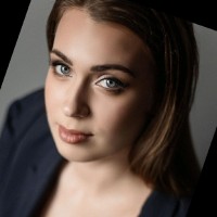 Natalia Mazurchak