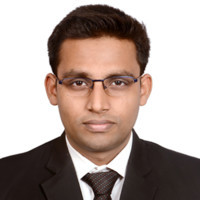 Muneeb Siddiqui