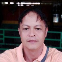 Fernan Morales