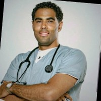 Darren Naugles, Md, Facep