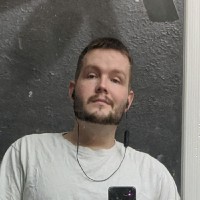 Brandon Shorter