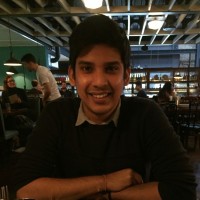 Kartikeya Singh