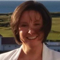 Lesley Muir