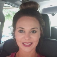 Lisa Heise