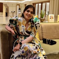 Rahi Fathima
