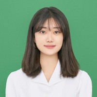 Haesol Choi