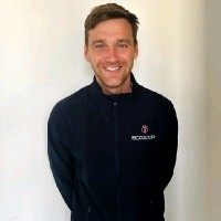Matthew Drain