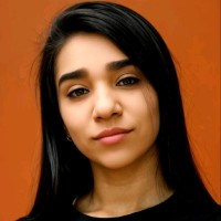 Francisca Javiera Cortés Herrera