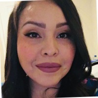 Cynthia Flores