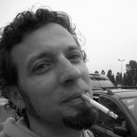paolo angelo restelli
