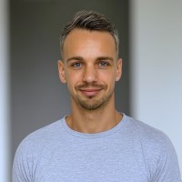 Joey Opheide