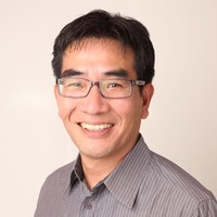 Wanhwi Cho