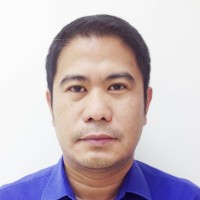 Richard Espanola