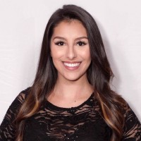 Teresa Wall