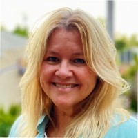 Kathy Fuller