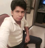 Lokesh Bangde