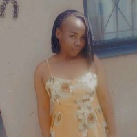 Tshepiso Dladla