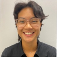 Adrienne Tan