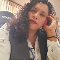 Esther Tavera