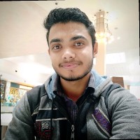 Devjit Dutta