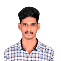 Nithish Kumar K