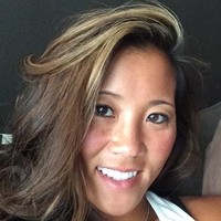 Christine Mui