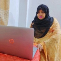 Kanij Fatema