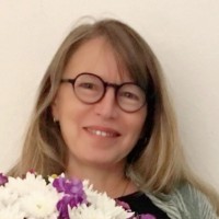 Sigal Arieli