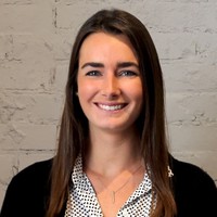 Maddie Lewis
