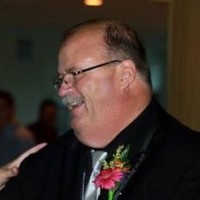 Ted Tyner