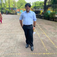 Sachin Kasbekar