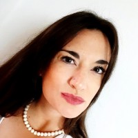 Maria Micaela Marchueta Despoux