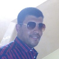 Islam Basyony