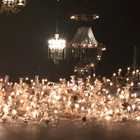 Light Rexel Saint-Ghislain