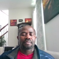Chukwunonye Okere