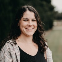 Hannah Wolfe