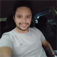 Willy Gonçalves