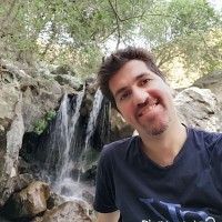 صادق فضلی