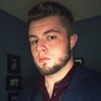 Andrew Schimanski