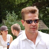 Peter Zutphen