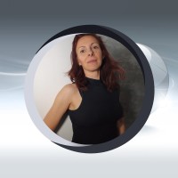 Julieta Chiodelli