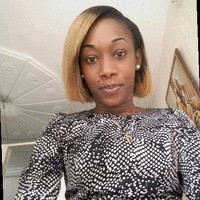 Koffi Elodie
