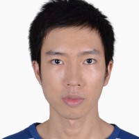 Bacon Liu