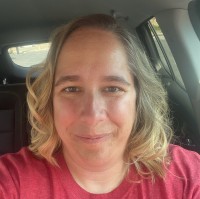 Roberta Hurley