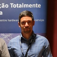 Romulo Lourenço Vidal