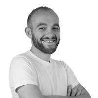Louis Vazart
