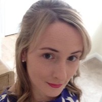 Gemma Maidment
